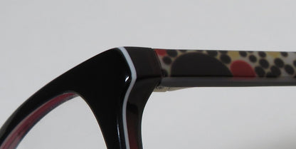 kensie Summer Eyeglasses by ModaFrames