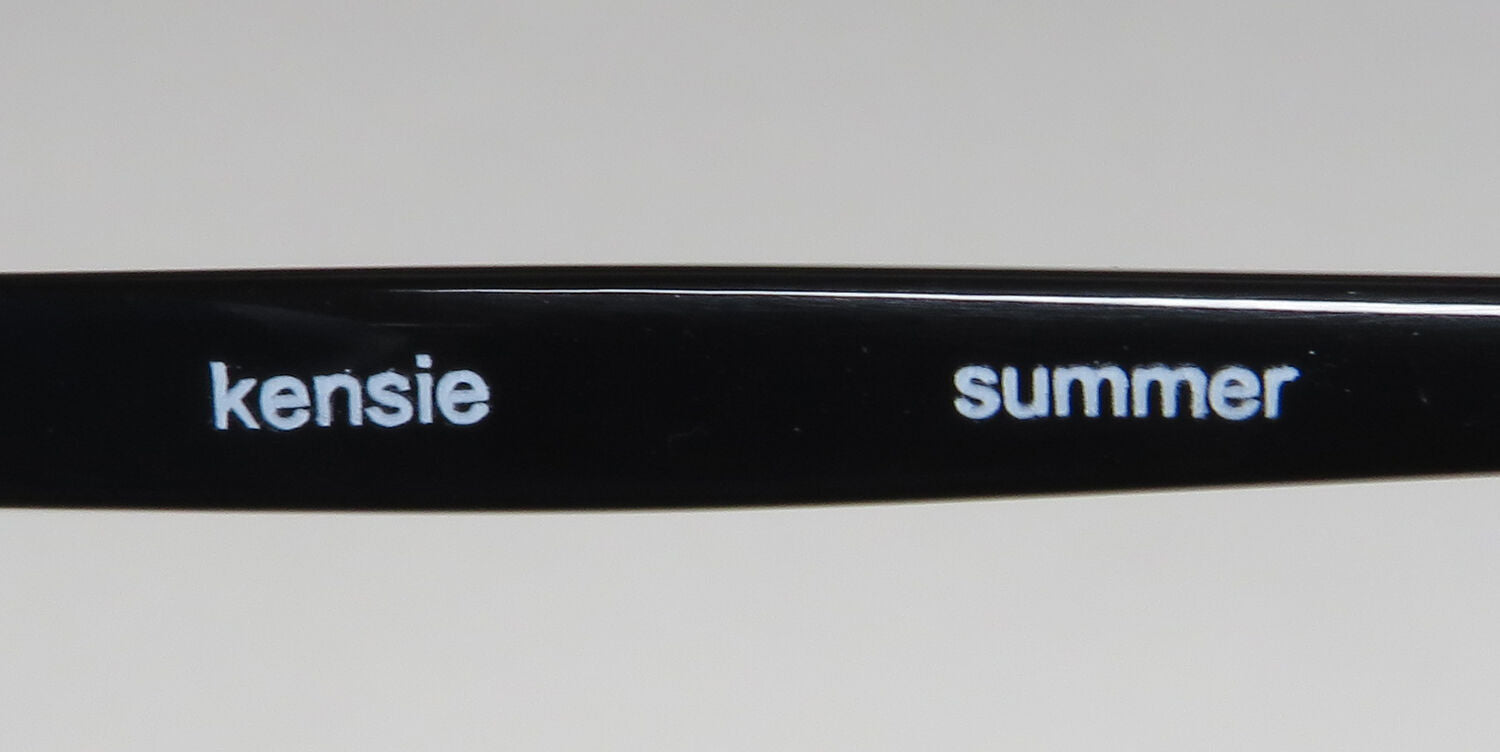 kensie Summer Eyeglasses by ModaFrames