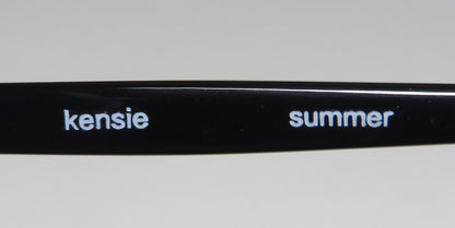kensie Summer Eyeglasses by ModaFrames