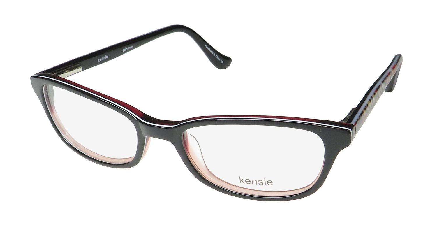 kensie Summer Eyeglasses by ModaFrames