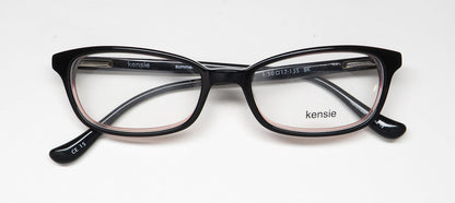 kensie Summer Eyeglasses by ModaFrames