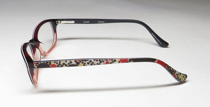 kensie Summer Eyeglasses by ModaFrames