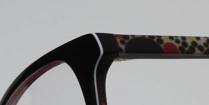 kensie Summer Eyeglasses by ModaFrames