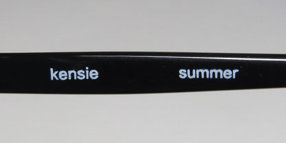 kensie Summer Eyeglasses by ModaFrames