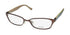 kensie Complex Eyeglasses by ModaFrames