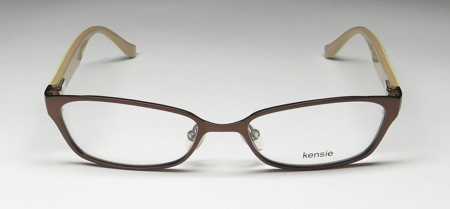 kensie Complex Eyeglasses by ModaFrames