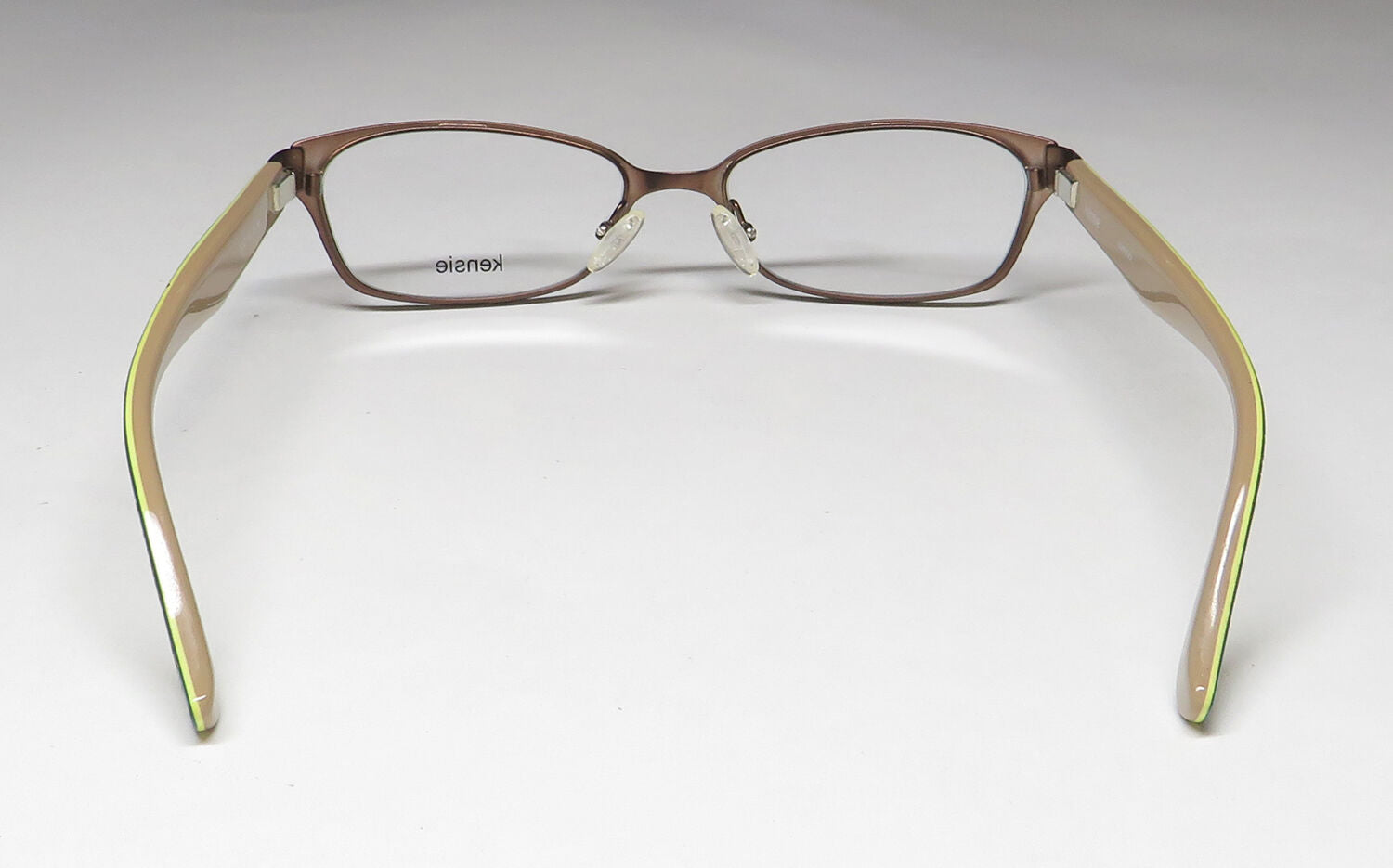 kensie Complex Eyeglasses by ModaFrames