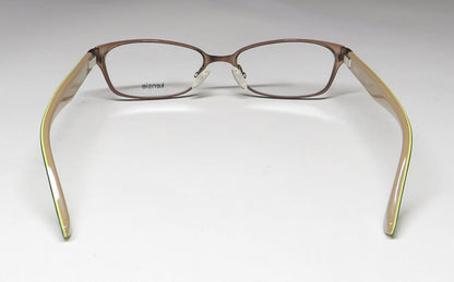 kensie Complex Eyeglasses by ModaFrames