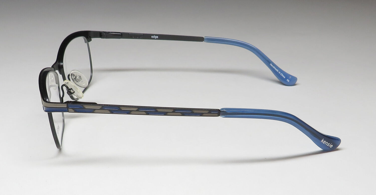 kensie Edge Eyeglasses by ModaFrames