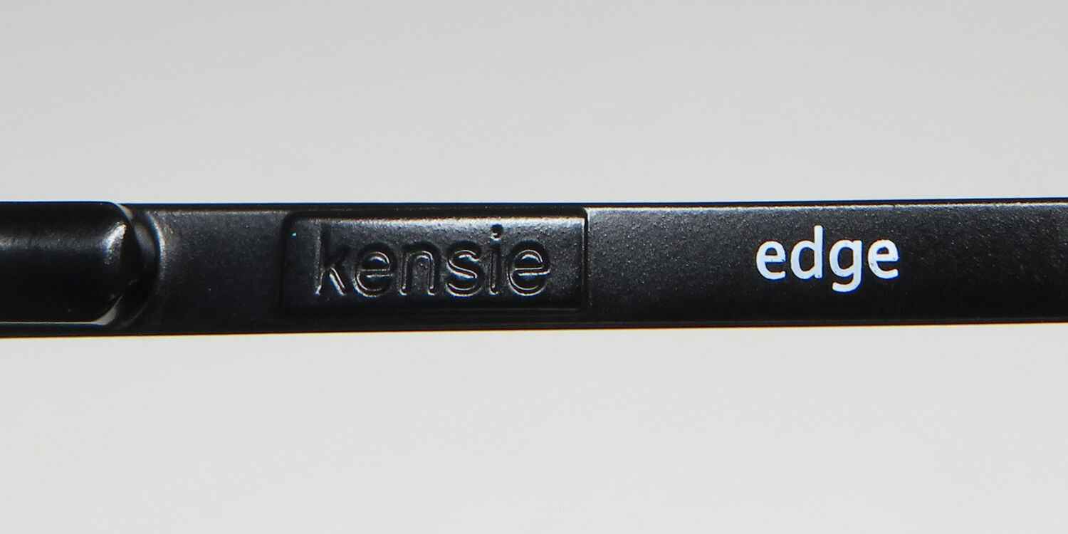 kensie Edge Eyeglasses by ModaFrames