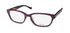 kensie Elegant Eyeglasses by ModaFrames