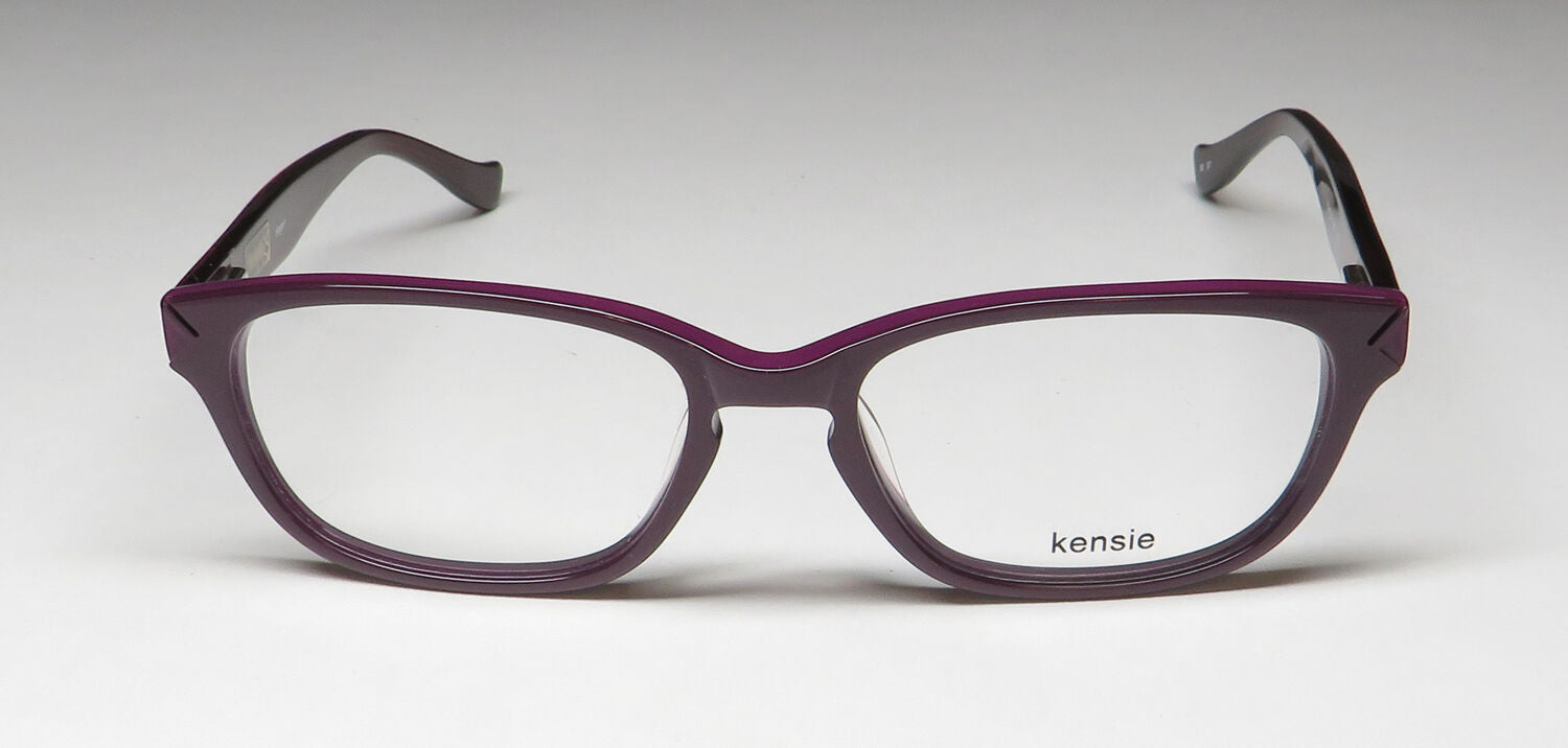 kensie Elegant Eyeglasses by ModaFrames