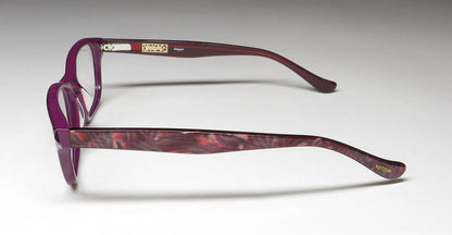 kensie Elegant Eyeglasses by ModaFrames