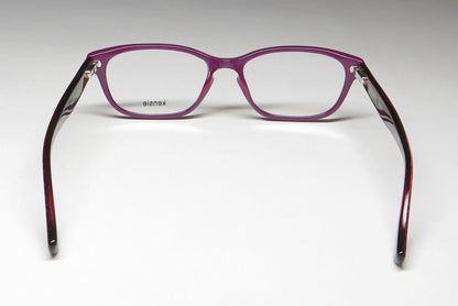 kensie Elegant Eyeglasses by ModaFrames