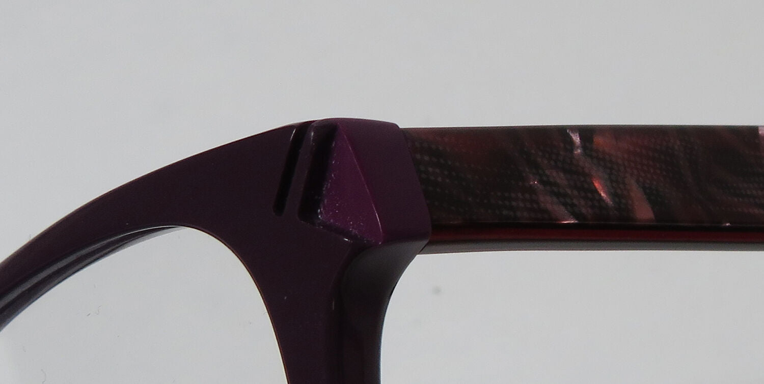 kensie Elegant Eyeglasses by ModaFrames
