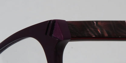 kensie Elegant Eyeglasses by ModaFrames