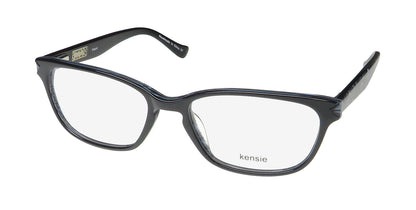 kensie Elegant Eyeglasses by ModaFrames