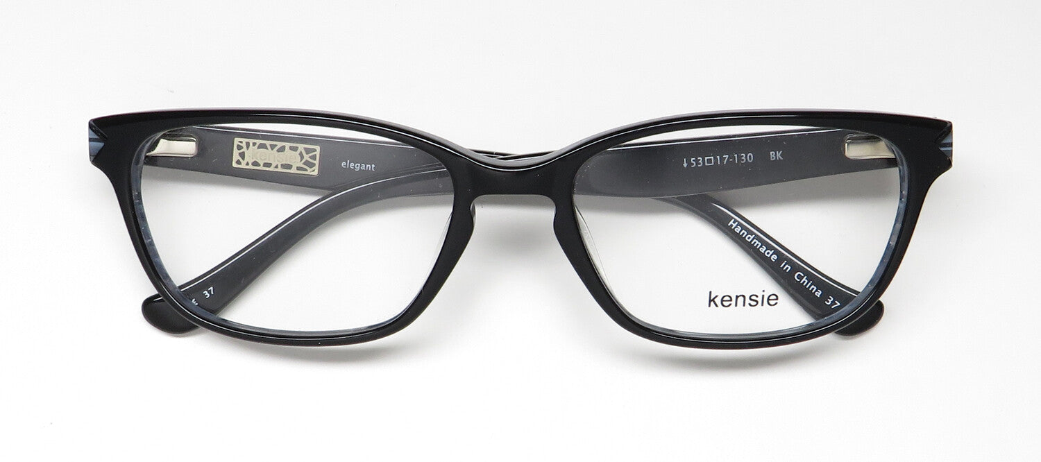 kensie Elegant Eyeglasses by ModaFrames