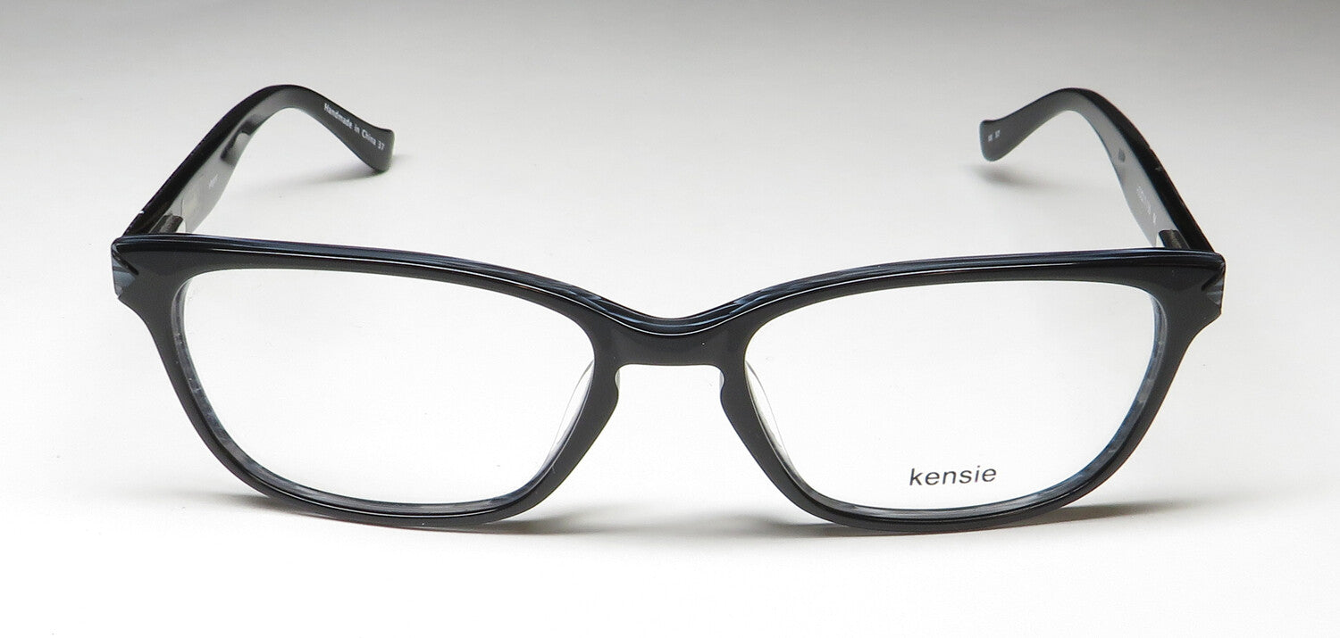 kensie Elegant Eyeglasses by ModaFrames