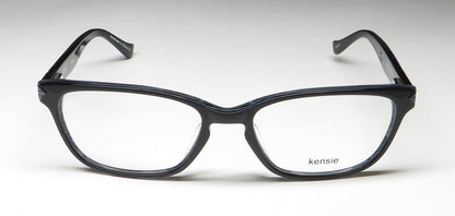 kensie Elegant Eyeglasses by ModaFrames