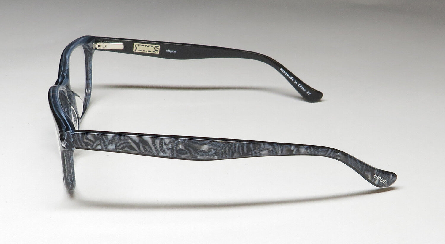 kensie Elegant Eyeglasses by ModaFrames