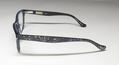 kensie Elegant Eyeglasses by ModaFrames