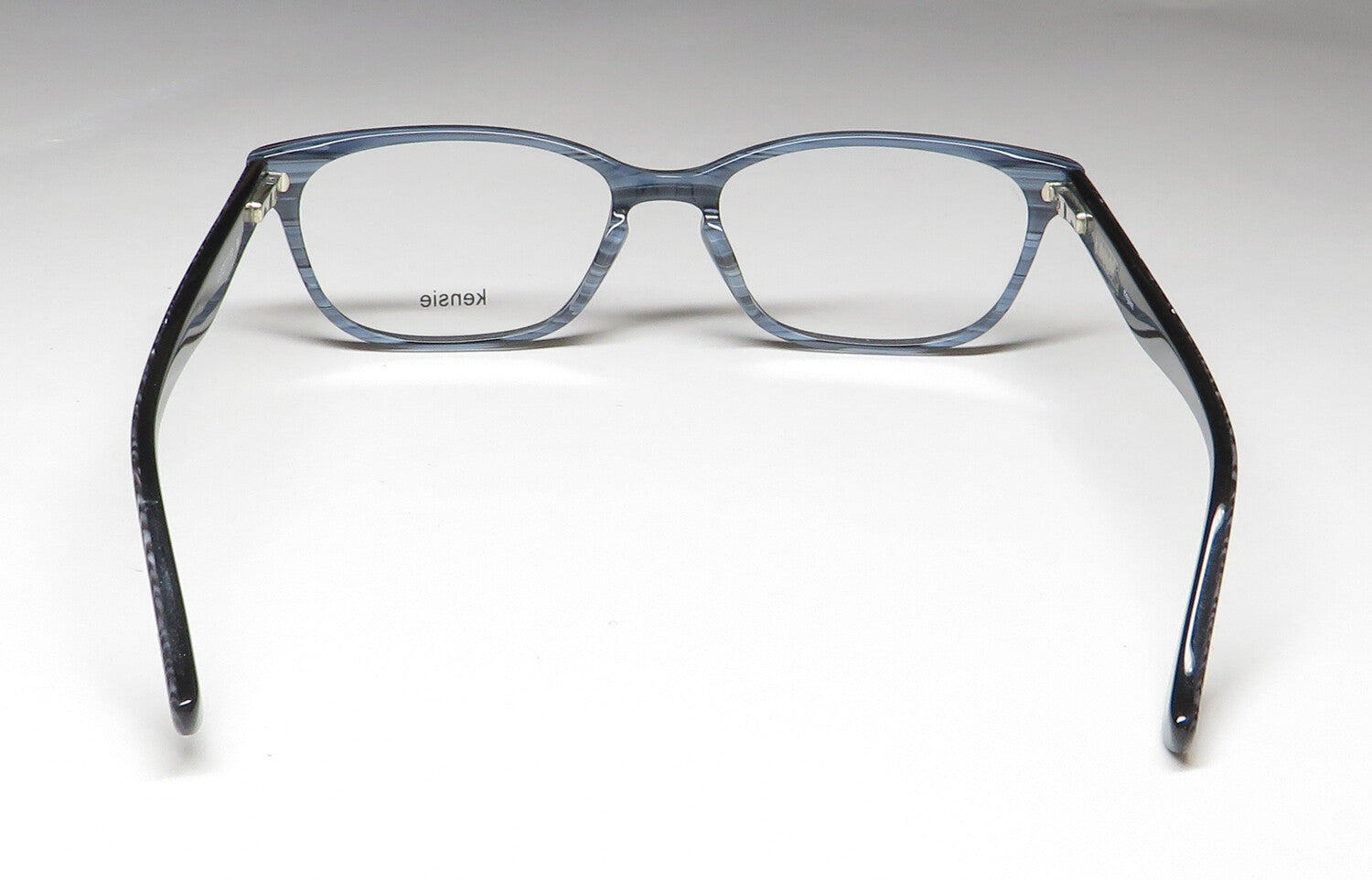 kensie Elegant Eyeglasses by ModaFrames