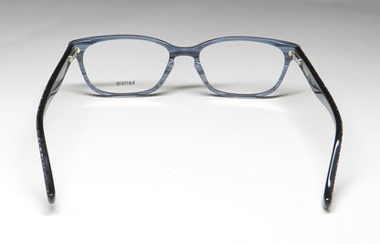 kensie Elegant Eyeglasses by ModaFrames
