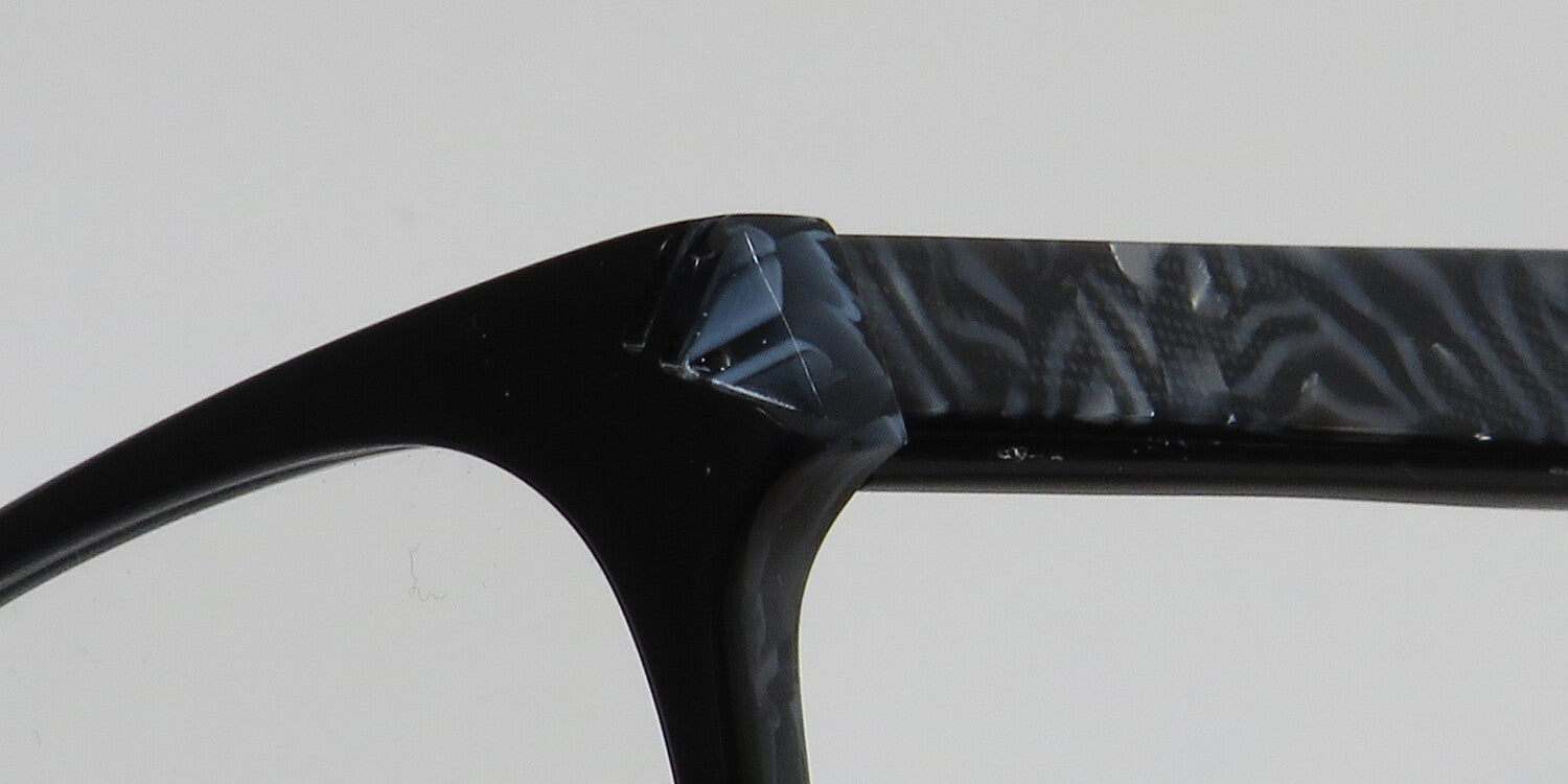 kensie Elegant Eyeglasses by ModaFrames