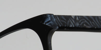 kensie Elegant Eyeglasses by ModaFrames