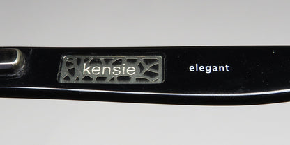 kensie Elegant Eyeglasses by ModaFrames