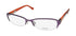kensie Charisma Eyeglasses by ModaFrames