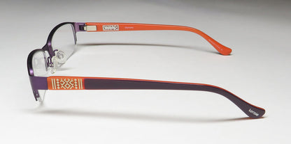 kensie Charisma Eyeglasses by ModaFrames