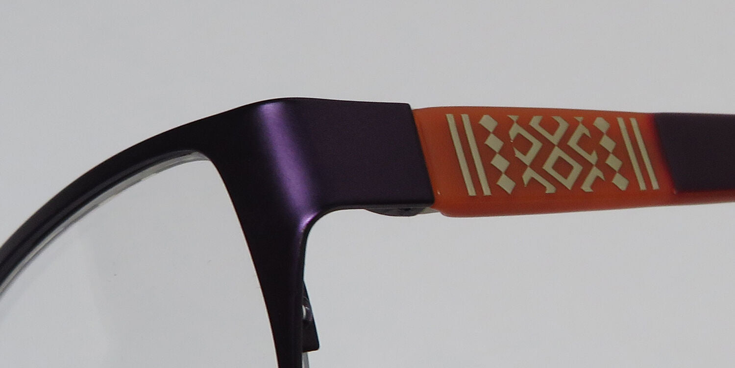 kensie Charisma Eyeglasses by ModaFrames