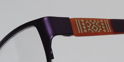 kensie Charisma Eyeglasses by ModaFrames