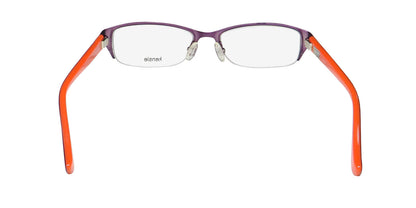 kensie Charisma Eyeglasses by ModaFrames