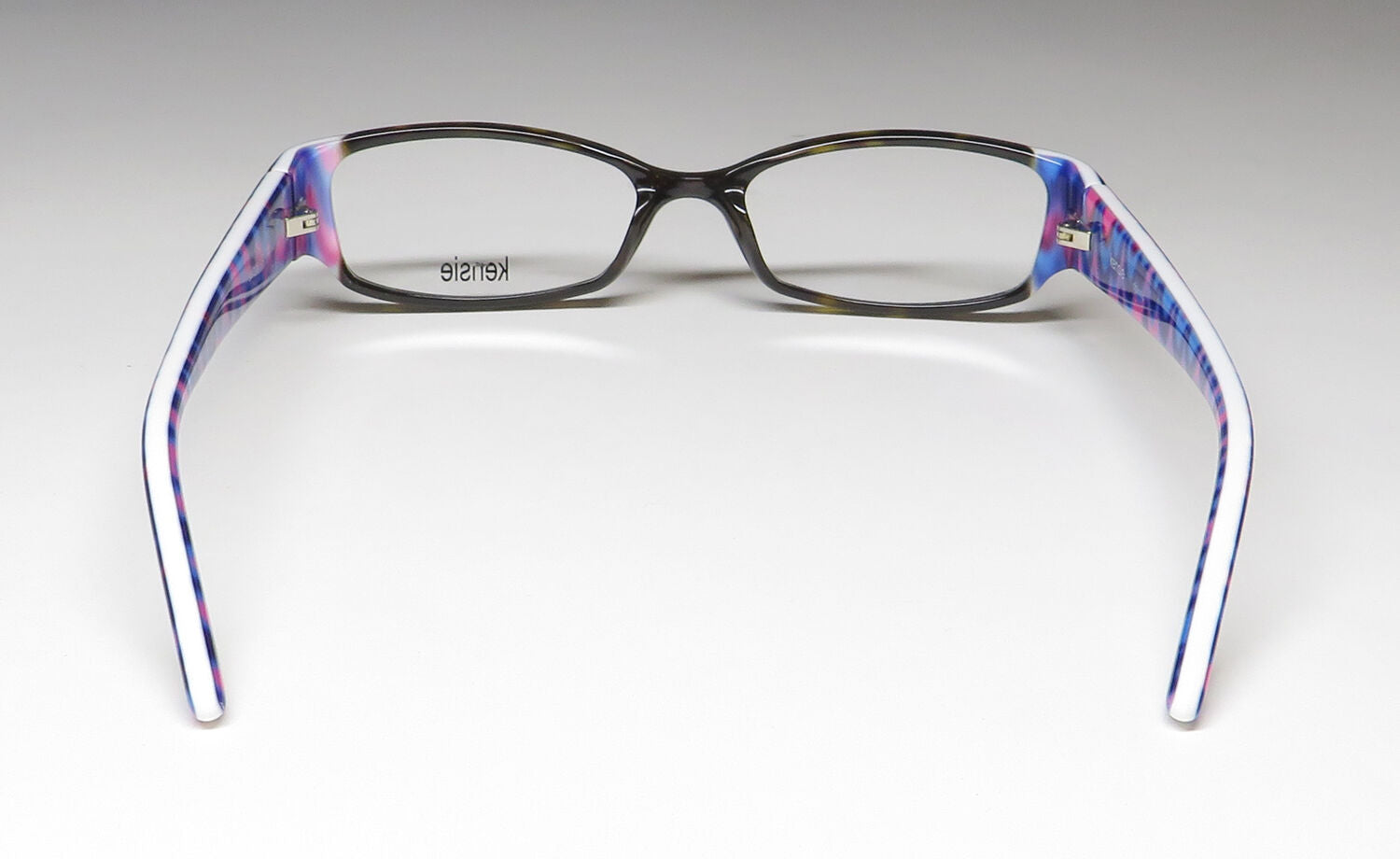 kensie Chaotic Eyeglasses by ModaFrames