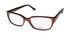 kensie Ecstatic Eyeglasses by ModaFrames