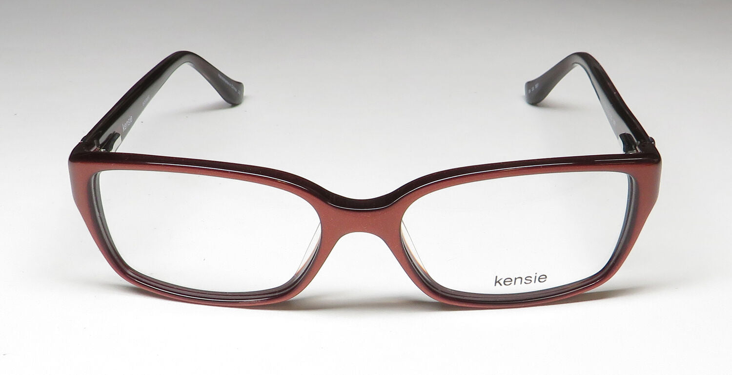 kensie Ecstatic Eyeglasses by ModaFrames