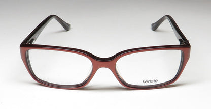 kensie Ecstatic Eyeglasses by ModaFrames