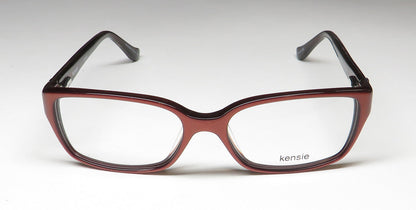 kensie Ecstatic Eyeglasses by ModaFrames