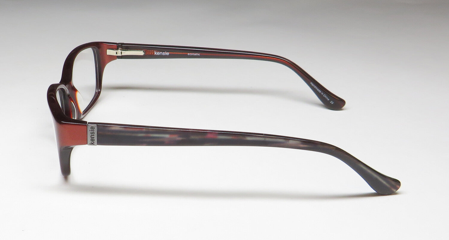 kensie Ecstatic Eyeglasses by ModaFrames