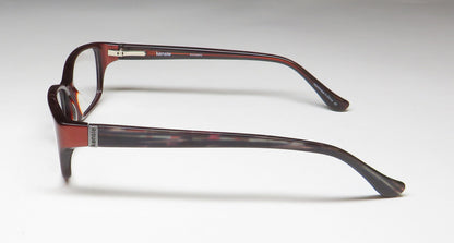 kensie Ecstatic Eyeglasses by ModaFrames