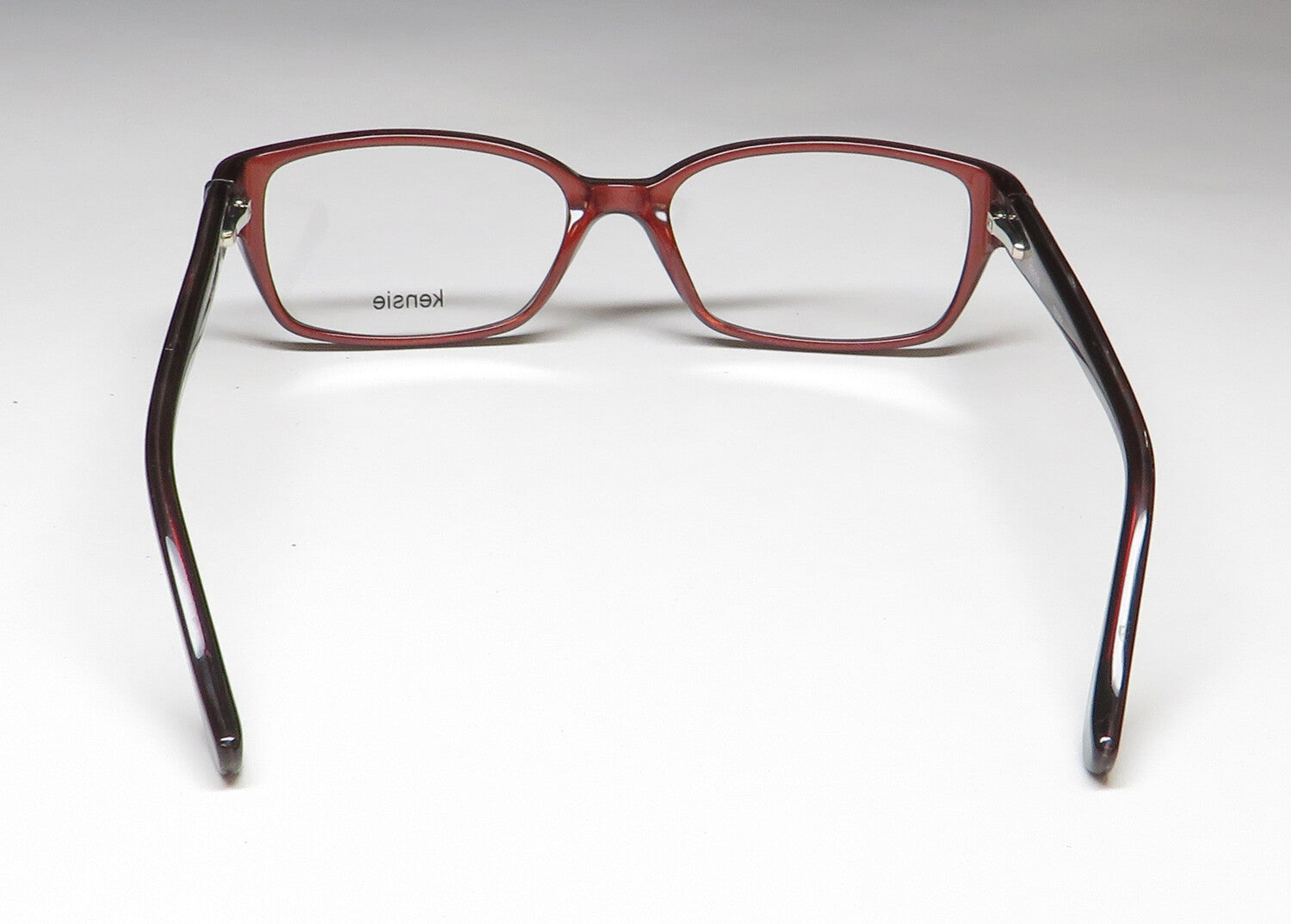 kensie Ecstatic Eyeglasses by ModaFrames