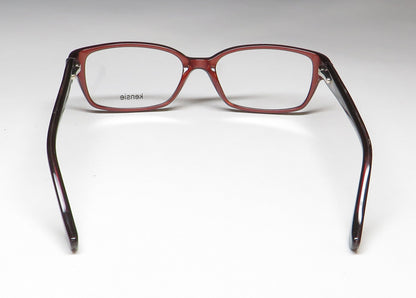 kensie Ecstatic Eyeglasses by ModaFrames