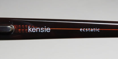 kensie Ecstatic Eyeglasses by ModaFrames