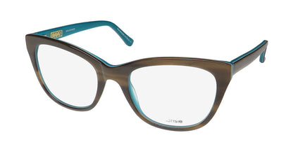 kensie Passionate Eyeglasses by ModaFrames