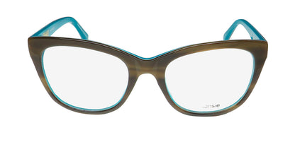 kensie Passionate Eyeglasses by ModaFrames
