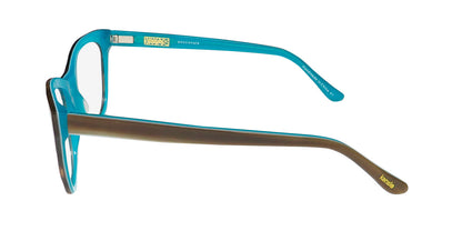 kensie Passionate Eyeglasses by ModaFrames
