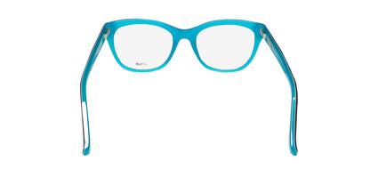 kensie Passionate Eyeglasses by ModaFrames